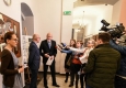 Zdjęcie z galerii Falochron dla młodych torunian