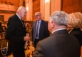 Zdjęcie z galerii Falochron dla młodych torunian