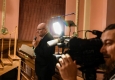 Zdjęcie z galerii Falochron dla młodych torunian