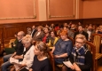 Zdjęcie z galerii Falochron dla młodych torunian