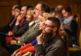 Zdjęcie z galerii Falochron dla młodych torunian