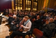 Zdjęcie z galerii Koncert Katy Carr