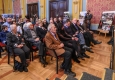 Zdjęcie z galerii XXVI konferencja naukowa: "Cichociemni. Historie bohaterów"