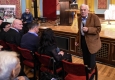 Zdjęcie z galerii XXVI konferencja naukowa: "Cichociemni. Historie bohaterów"