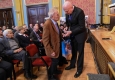 Zdjęcie z galerii XXVI konferencja naukowa: "Cichociemni. Historie bohaterów"