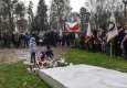 Zdjęcie z galerii XXVI konferencja naukowa: "Cichociemni. Historie bohaterów"