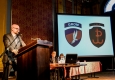 Zdjęcie z galerii XXVI konferencja naukowa: "Cichociemni. Historie bohaterów"