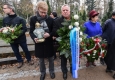 Zdjęcie z galerii XXVI konferencja naukowa: "Cichociemni. Historie bohaterów"