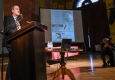 Zdjęcie z galerii XXVI konferencja naukowa: "Cichociemni. Historie bohaterów"