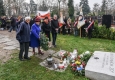 Zdjęcie z galerii XXVI konferencja naukowa: "Cichociemni. Historie bohaterów"
