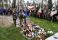 Zdjęcie z galerii XXVI konferencja naukowa: "Cichociemni. Historie bohaterów"