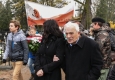 Zdjęcie z galerii XXVI konferencja naukowa: "Cichociemni. Historie bohaterów"