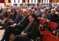 Zdjęcie z galerii XXVI konferencja naukowa: "Cichociemni. Historie bohaterów"