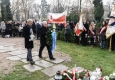 Zdjęcie z galerii XXVI konferencja naukowa: "Cichociemni. Historie bohaterów"