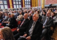 Zdjęcie z galerii XXVI konferencja naukowa: "Cichociemni. Historie bohaterów"