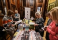 Zdjęcie z galerii XXVI konferencja naukowa: "Cichociemni. Historie bohaterów"