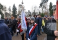 Zdjęcie z galerii XXVI konferencja naukowa: "Cichociemni. Historie bohaterów"