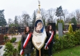 Zdjęcie z galerii XXVI konferencja naukowa: "Cichociemni. Historie bohaterów"
