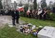 Zdjęcie z galerii XXVI konferencja naukowa: "Cichociemni. Historie bohaterów"