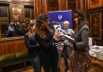 Zdjęcie z galerii XXVI konferencja naukowa: "Cichociemni. Historie bohaterów"