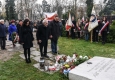 Zdjęcie z galerii XXVI konferencja naukowa: "Cichociemni. Historie bohaterów"