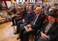 Zdjęcie z galerii XXVI konferencja naukowa: "Cichociemni. Historie bohaterów"