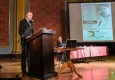 Zdjęcie z galerii XXVI konferencja naukowa: "Cichociemni. Historie bohaterów"