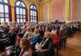 Zdjęcie z galerii XXVI konferencja naukowa: "Cichociemni. Historie bohaterów"