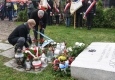 Zdjęcie z galerii XXVI konferencja naukowa: "Cichociemni. Historie bohaterów"