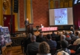 Zdjęcie z galerii XXVI konferencja naukowa: "Cichociemni. Historie bohaterów"