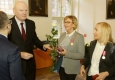 Zdjęcie z galerii Dzień Pracownika Socjalnego