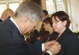 Zdjęcie z galerii Dzień Pracownika Socjalnego