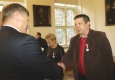 Zdjęcie z galerii Dzień Pracownika Socjalnego