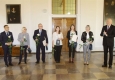 Zdjęcie z galerii Dzień Pracownika Socjalnego