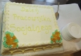 Zdjęcie z galerii Dzień Pracownika Socjalnego