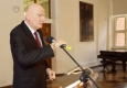 Zdjęcie z galerii Dzień Pracownika Socjalnego