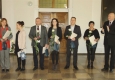Zdjęcie z galerii Dzień Pracownika Socjalnego