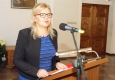 Zdjęcie z galerii Dzień Pracownika Socjalnego