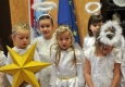 Zdjęcie z galerii Świąteczne jasełka w Urzędzie Miasta Torunia