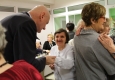 Zdjęcie z galerii Z życzeniami dla seniorów