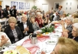 Zdjęcie z galerii Z życzeniami dla seniorów