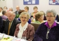Zdjęcie z galerii Z życzeniami dla seniorów