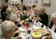 Zdjęcie z galerii Z życzeniami dla seniorów