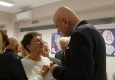 Zdjęcie z galerii Z życzeniami dla seniorów