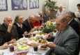 Zdjęcie z galerii Z życzeniami dla seniorów