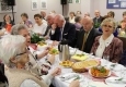 Zdjęcie z galerii Z życzeniami dla seniorów