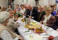 Zdjęcie z galerii Z życzeniami dla seniorów