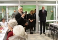 Zdjęcie z galerii Z życzeniami dla seniorów