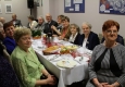 Zdjęcie z galerii Z życzeniami dla seniorów