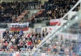 Zdjęcie z galerii Copernicus Cup 2017
